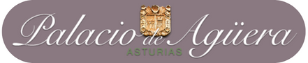 Palacio de Agüera –  Espacio de bodas en Asturias